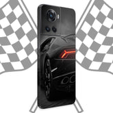 wrapcart has the best mobile skins in India