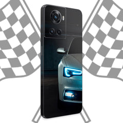 wrapcart has the best mobile skins in India