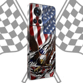 wrapcart has the best mobile skins in India