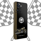 wrapcart has the best mobile skins in India