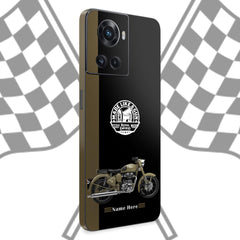 wrapcart has the best mobile skins in India