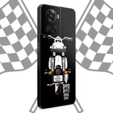 wrapcart has the best mobile skins in India