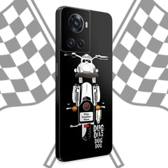 wrapcart has the best mobile skins in India