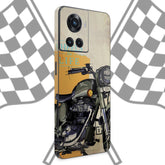 wrapcart has the best mobile skins in India