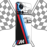 wrapcart has the best mobile skins in India