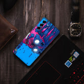 WrapCart Mobile Skins & Mobile Protectors