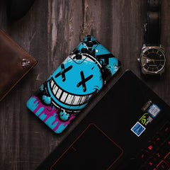 Xiaomi Redmi Mobile Skins