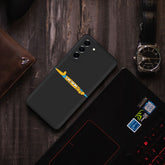 iPhone 16 Mobile Skins