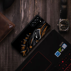 Nothing Phone Mobile Skins