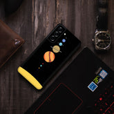 Apple iphone mobile skins