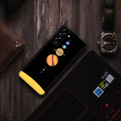 Apple iphone mobile skins