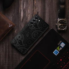 Samsung Mobile Skins