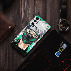 Apple iphone mobile skins