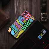 WrapCart Mobile Skins & Mobile Protectors