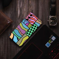 WrapCart Mobile Skins & Mobile Protectors