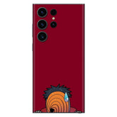 Anime Themed Laptop Skins & Mobile Skins - WrapCart