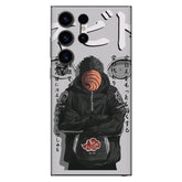 Anime Themed Laptop Skins & Mobile Skins - WrapCart