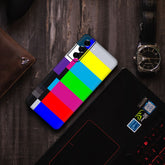 iPhone 16 Mobile Skins