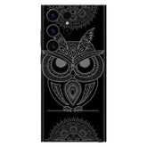 Owl Mobile Skins, Wraps & Covers in India