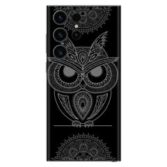 Owl Mobile Skins, Wraps & Covers in India