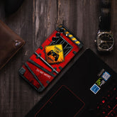 Xiaomi Redmi Mobile Skins