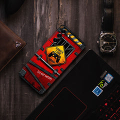 Xiaomi Redmi Mobile Skins