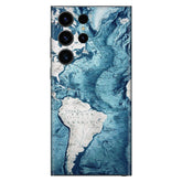 Samsung Galaxy S23 Plus Mobile Skins & Wraps - WrapCart Skins