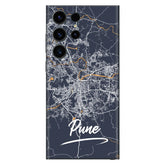 Samsung F15 5G Mobile Skins & Wraps - WrapCart Skins