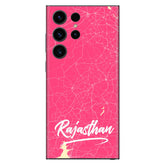 Apple iPhone 15 Plus Mobile Skins & Wraps - WrapCart Skins