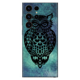 Owl Mobile Skins, Wraps & Covers in India