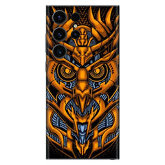 Owl Mobile Skins, Wraps & Covers in India