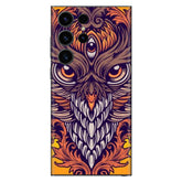 Owl Mobile Skins, Wraps & Covers in India