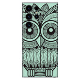 Owl Mobile Skins, Wraps & Covers in India
