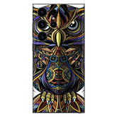 Owl Mobile Skins, Wraps & Covers in India