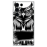 Owl Mobile Skins, Wraps & Covers in India