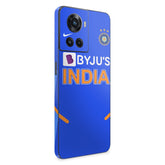 Indian Cricket Team Inspired Mobile Skin | WrapCart Mobile Skins