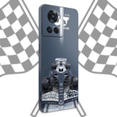 Car & Bike Design Mobile Skins & Wraps