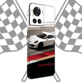 Car & Bike Design Mobile Skins & Wraps