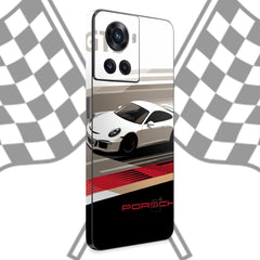 WrapCart : Mobile Skins & Laptop Skins