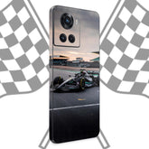 Car & Bike Design Mobile Skins & Wraps