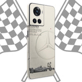 Car & Bike Design Mobile Skins & Wraps