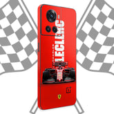 Car & Bike Design Mobile Skins & Wraps