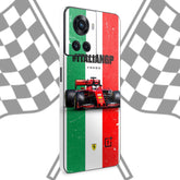 Car & Bike Design Mobile Skins & Wraps