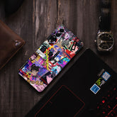 Apple iphone mobile skins