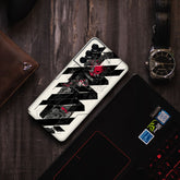 Xiaomi Redmi Mobile Skins