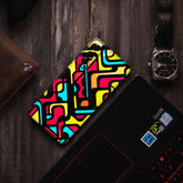 Samsung Mobile Skins