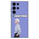 Anime Themed Laptop Skins & Mobile Skins - WrapCart