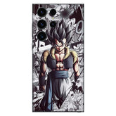 Anime Themed Laptop Skins & Mobile Skins - WrapCart