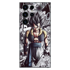 Anime Themed Laptop Skins & Mobile Skins - WrapCart