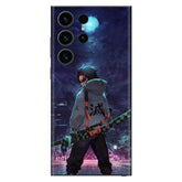 kimetsu no yaiba mobile skin